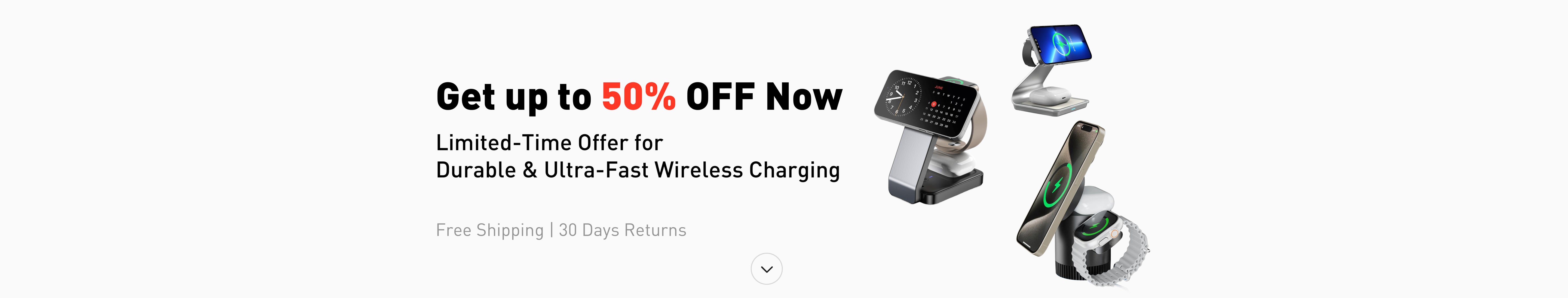 NexTECH