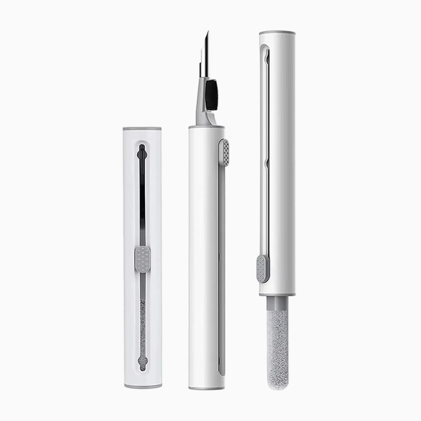 NexTECH® | Slide-Out Earbuds Cleaning Pen