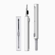 NexTECH® | Slide-Out Earbuds Cleaning Pen