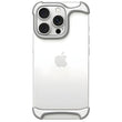 NexTECH® | Aluminum Frame Minimalist Case for iPhone
