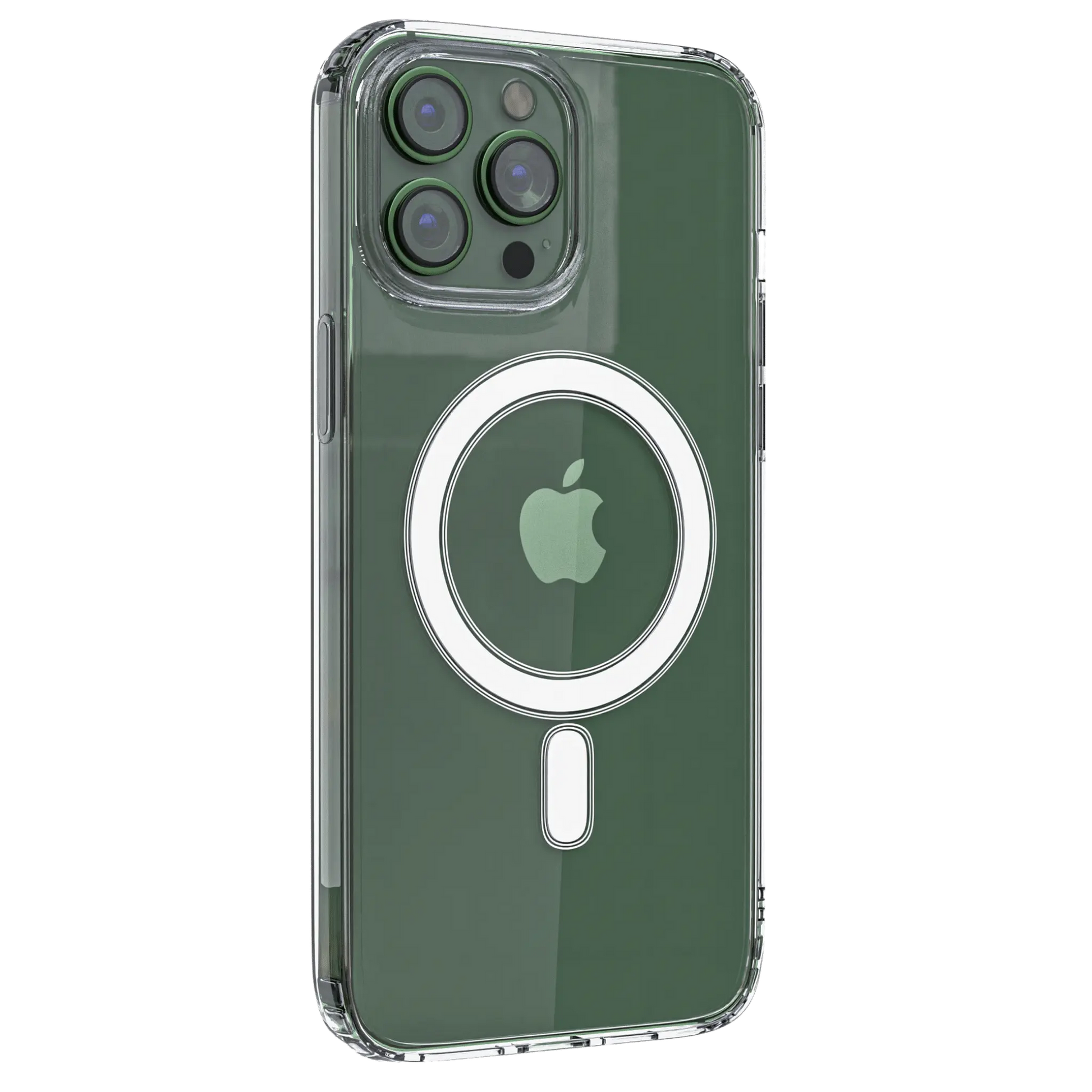 iPhone - きっぽうしページ　iPhone12pro Original iPhone 12 box only | eBay