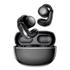 NexTECH® | AI Translation Clip-On TWS Headset for Sports
