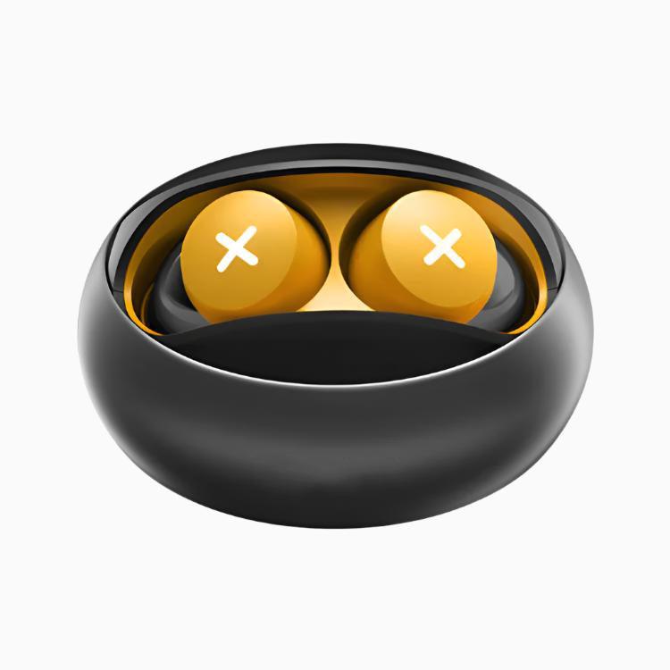 NexTECH® | Star Loop Design Water Proof TWS Noise-Cancelling Earbuds - NexTECH