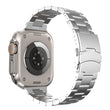 NexTECH® | Premium Titanium Link Band for Apple Watch