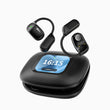 NexTECH® | AI Translation Ear-hook Earbuds with Touch Screen