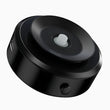 NexTECH® | Dual-Sided Magnetic Car Mount for Navigation & Dashboard - NexTECH