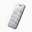 NexTECH® | Ultra-Clear Tempered Glass Screen Protector with Fingerprint Resistance for iPhone - NexTECH