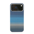 NexTECH® | Shockproof Aramid Woven MagSafe Case for iPhone 17 Series