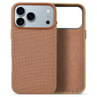 NexTECH® | Magnetic TechWoven Protective Case for iPhone 17 Pro/Max/Air