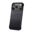 NexTECH® | Ultra-Slim Aramid Woven MagSafe Case for iPhone