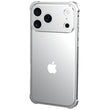 NexTECH® | Metal Bezel Case with Corner Protection for iPhone - NexTECH - iPhone 17