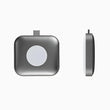NexTECH® | 2 - in - 1 Wireless Charger for AirPods and Apple Watch - NexTECHCJSJ165403101AZ