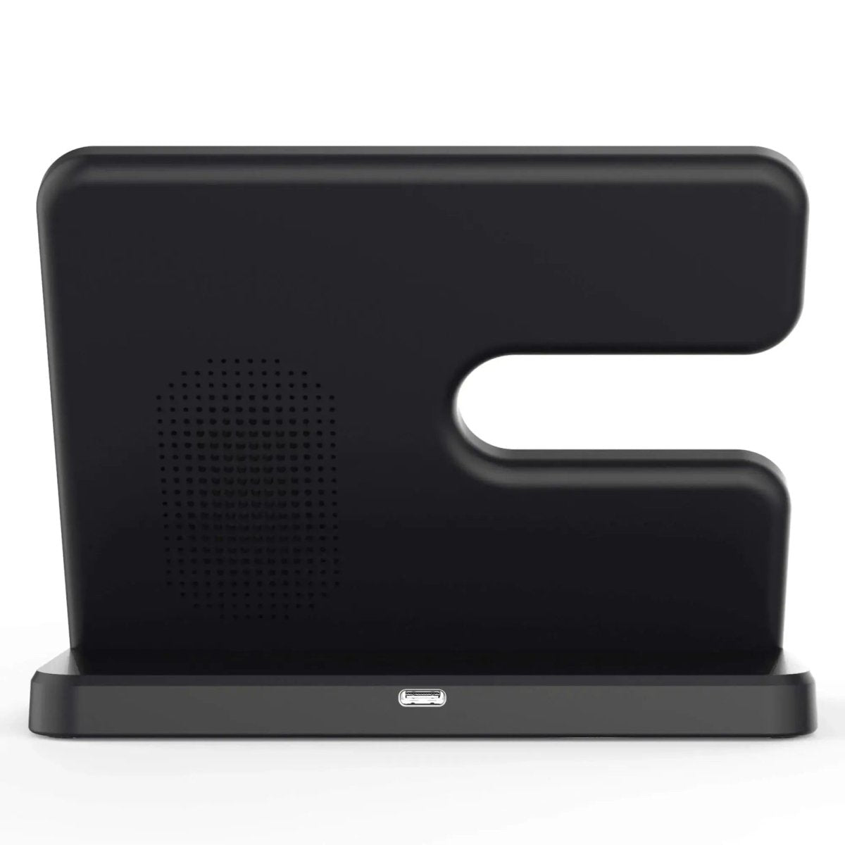 NexTECH® | 3 - in - 1 Wireless Charger for Samsung - NexTECHCJCD159191601AZ