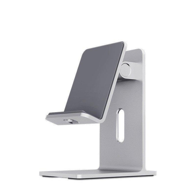 NexTECH® | Aluminum Adjustable Stand for Phone and Tablet
