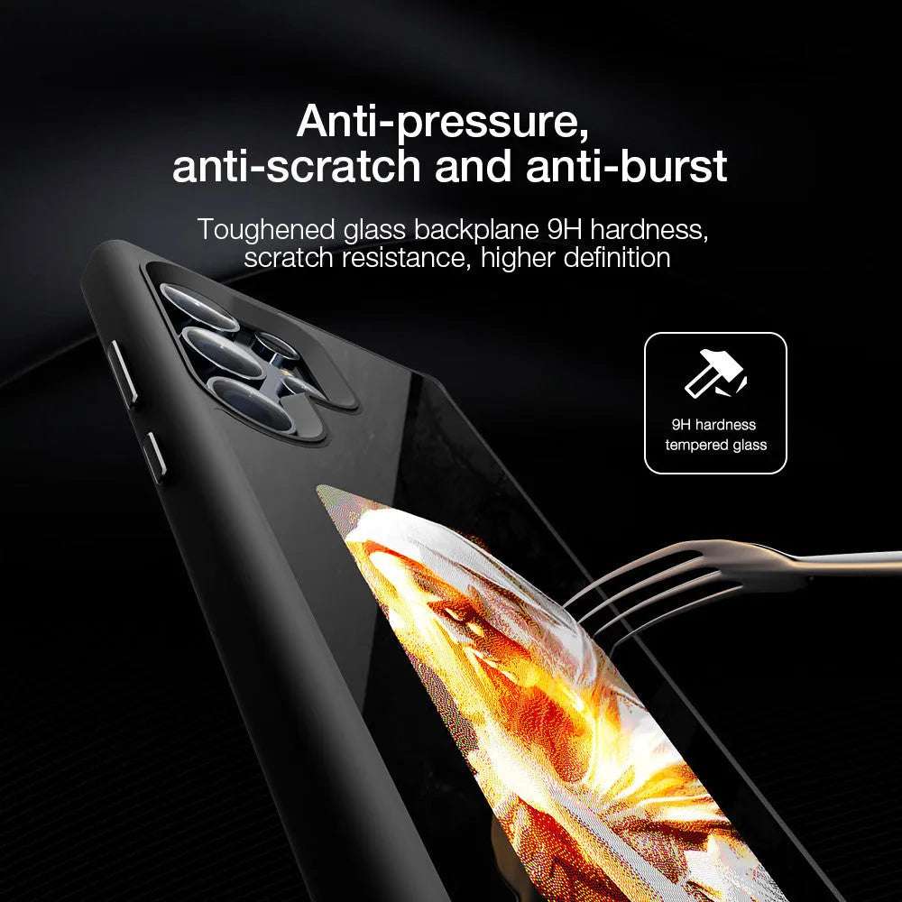 NexTECH® | E-ink photo case for Samsung - NexTECH