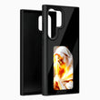 NexTECH® | E-ink photo case for Samsung - NexTECH