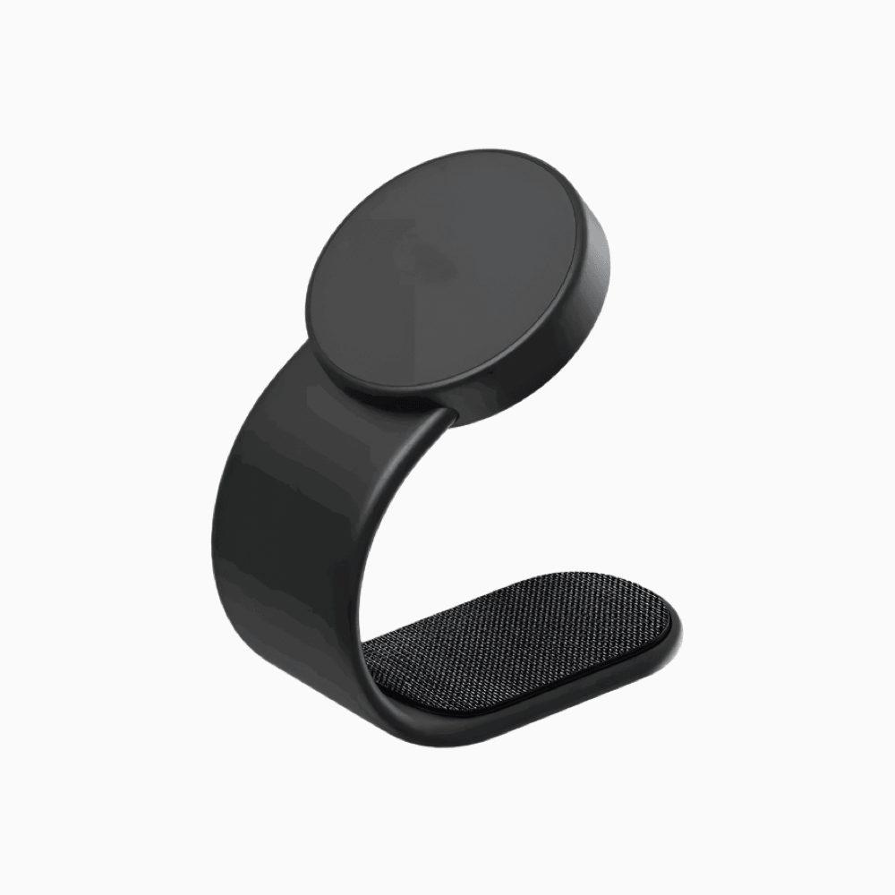 NexTECH® | Magnetic Car Phone Holder Dashboard & Air Vent Mount - NexTECHCJSJ177243301AZ