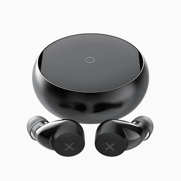 NexTECH® | Star Loop Design Water Proof TWS Noise-Cancelling Earbuds